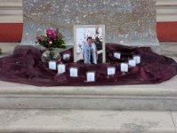 ein Bild aus dem Album